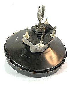 Hidrovácuo Nissan Sentra 2012 2.0