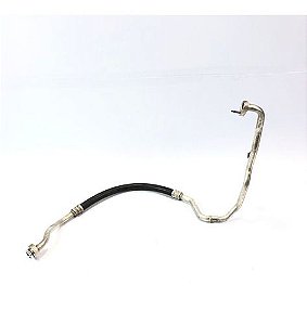 Mangueira Ar Condicionado Vw Golf 2.0 2014 5q0820743c