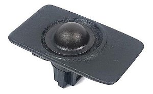 Sensor Crepuscular Fiat Strada Volcano 2022 1.3 55270192