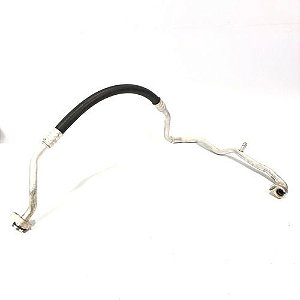 Mangueira Ar Condicionado Vw Golf 2.0 2014 5q0820743c