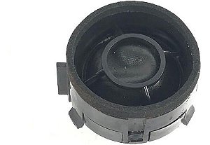 Tweeter Porta Traseiro Direito Jeep Compass 2.0 2018 Flex