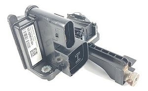 Módulo Controle Bateria Bmw 320i 2016 2.0 929615101