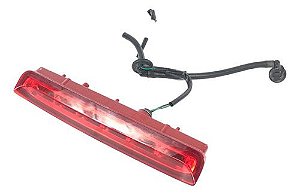 Luz De Freio Break Light Gm Tracker 2017 1.4 Turbo 95151129