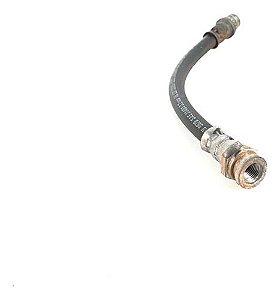 Flexível Freio Peugeot 3008 1.6 Thp Traseiro Esquerdo