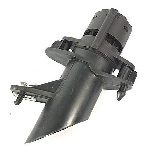 Sensor De Temperatura Fiat Toro 2021 1.8  53102292