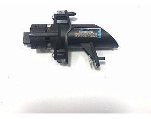 Sensor De Temperatura Fiat Toro Freedom Flex 1.8 2021