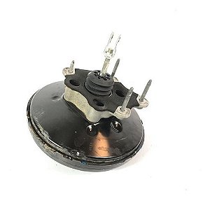 Hidrovácuo Nissan Sentra 2015 2.0 460073sg1b