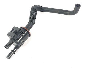 Válvula Canister Jeep Compass 2018 2.0 Flex 04627182aa