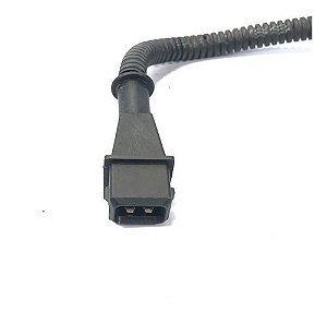 Sensor Detonação Fiat Bravo 2012 1.8 Etorq 55223460