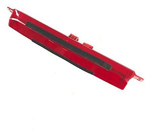 Luz De Freio Break Light Gm Tracker 2023 1.2 Turbo 26306051