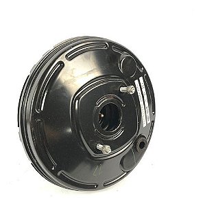 Hidrovácuo Nissan Sentra 2015 2.0 460073sg1b