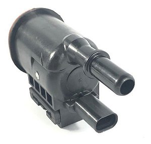 Válvula Canister Jeep Compass 2018 2.0 Flex 4627182aa