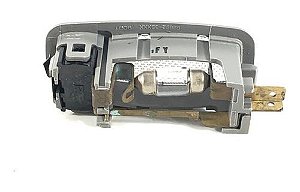 Luz De Teto Cortesia Dir. Gm Cruze 2015 1.8 Ltz 928923sxxx