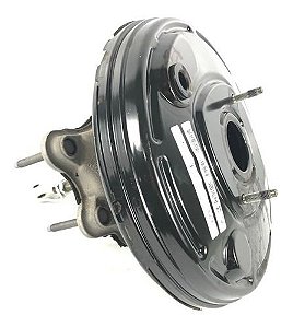 Hidrovácuo Nissan Sentra 2016 2.0 32074260