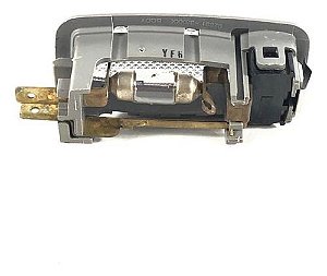 Luz De Teto Cortesia Esq.gm Cruze 2015 1.8 Ltz 928913sxxx