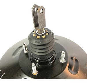 Hidrovácuo Servo Freio Nissan Kicks 2019 460075ra1c