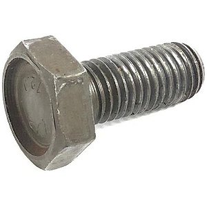 Parafusos Cremalheira Ford Ranger 2020 3.2 (valor Unitário)