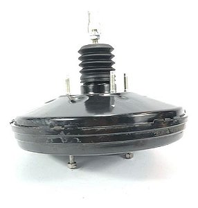 Hidrovácuo Servo Freio Nissan March 2017