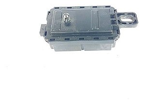 Modulo Controle Remoto Bmw X1 2019 2.0 F48 B48