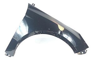 Paralama Direito Ford Focus 2014 Original