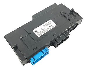 Modulo Da  Caixa De Fusíveis Bmw X4 2015 2.0 28i 931515002