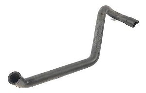 Mangueira Ar Condicionado Vw Polo 1.0 Tsi 2018 6ea816311a