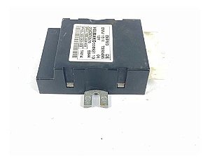 Módulo Da Bomba De Combustível Bmw 328i 2014 7398495