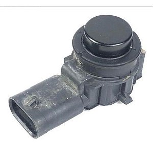 Sensor Estacionamento Fiat Toro 2021 0263023831