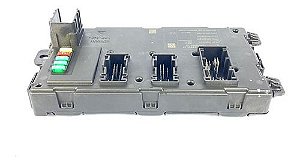 Módulo De Conforto Central Eletrica Bmw 320i 2.0 2015