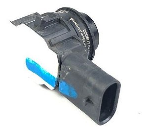 Sensor Estacionamento Fiat Toro 2021 0263023831