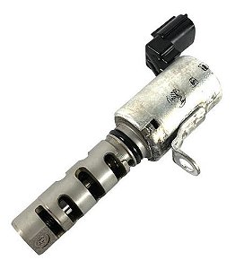 Válvula Solenoide Jeep Compass 2.0 2018 Flex 7665aa