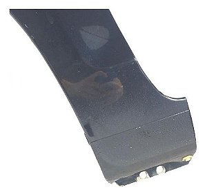 Paralama Esquerdo Ford Focus 2012 Original