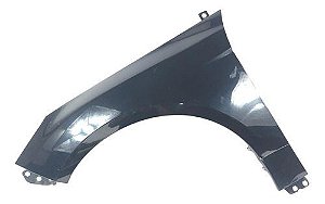 Paralama Esquerdo Ford Focus 2014 Original