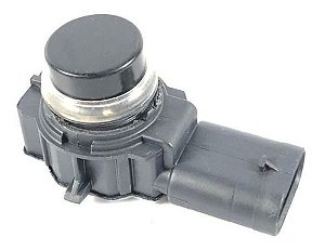 Sensor Estacionamento Fiat Toro 2021 53133329