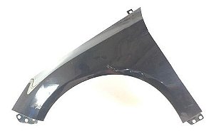 Paralama Esquerdo Ford Focus 2017 Original