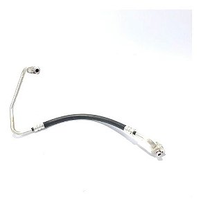 Mangueira Ar Condicionado Vw T-cross 2021 1.0 2q0820721