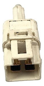 Interruptor Sensor Pedal Nissan Sentra 2014 2.0