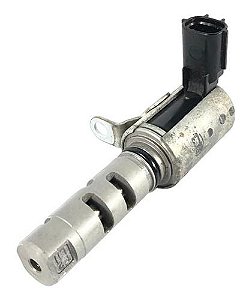 Válvula Solenoide Jeep Compass 2.0 2018 Flex 7666aa