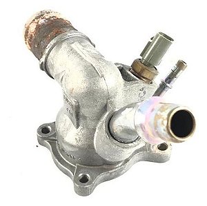 Válvula Termostática Jeep Compass 2.0 2018 Flex 05047861ac