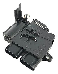 Modulo Distribuição Energia B+ Bmw X4 2015 2.0 6114932620401