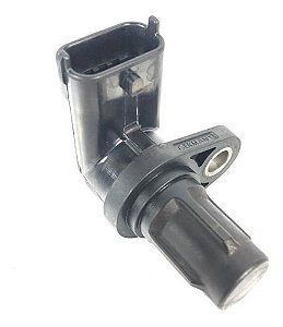 Sensor Fase Fiat Punto Tjet 2011 0232103048