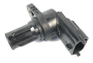 Sensor Fase Fiat Toro Flex 2021 0232103144