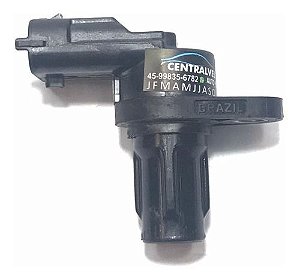 Sensor Fase Fiat Toro Freedom Flex 1.8 4x2 2021 0232103144