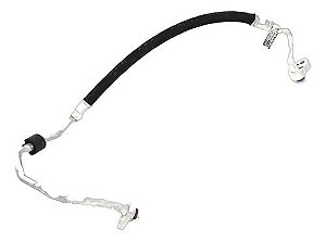 Mangueira Ar Condicionado Vw Tiguan 2019 2.0 350 5qf816721ar