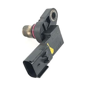 Sensor Fase Rotação Fiat Punto 1.6 2013 5293161aa