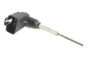 Vela Aquecedora Comb. Jeep Compass 2.0 2018 Flex 5011725204