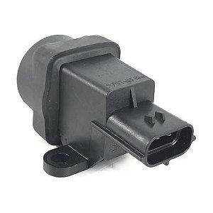 Sensor Interrupto Combustível Fiat Punto 2012 1.6 98138