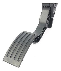 Pedal De Acelerador Ford Focus 2017 2.0 Ev619f836aa