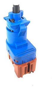 Sensor Interruptor De Freio Fiat Strada Volcano 2022 1.3