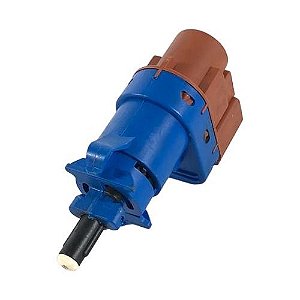 Sensor Interruptor Luz De Freio Fiat Punto 1.6 2013 50512681